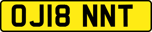 OJ18NNT