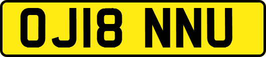 OJ18NNU