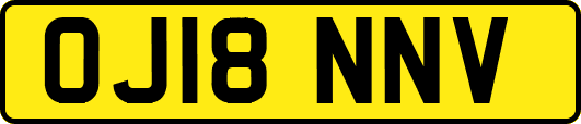 OJ18NNV