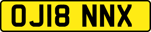 OJ18NNX