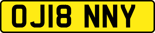 OJ18NNY