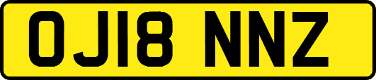 OJ18NNZ