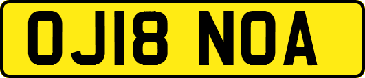 OJ18NOA