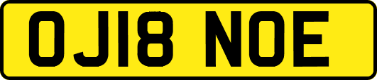 OJ18NOE