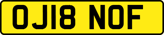 OJ18NOF