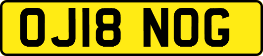 OJ18NOG