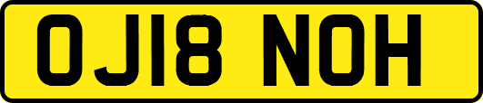 OJ18NOH