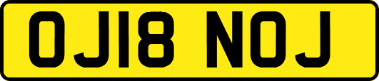 OJ18NOJ