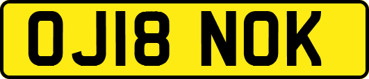 OJ18NOK