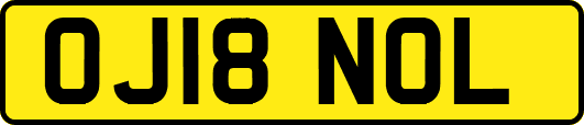 OJ18NOL