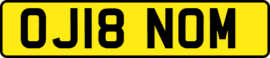OJ18NOM