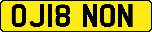OJ18NON