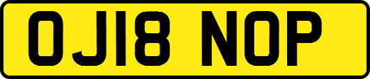 OJ18NOP