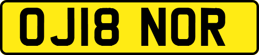 OJ18NOR
