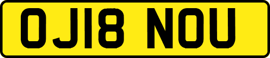 OJ18NOU