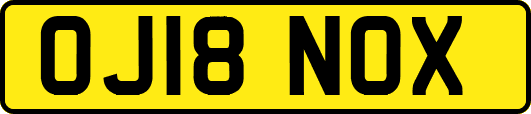 OJ18NOX
