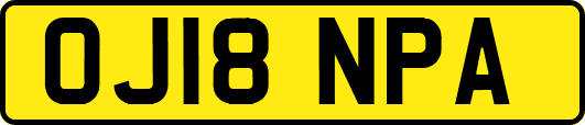 OJ18NPA
