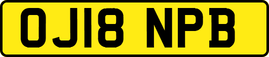 OJ18NPB