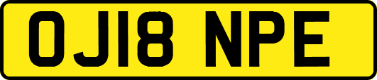 OJ18NPE