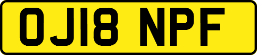 OJ18NPF