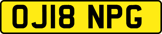 OJ18NPG