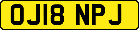 OJ18NPJ