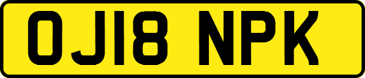 OJ18NPK