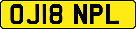 OJ18NPL