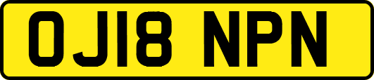 OJ18NPN