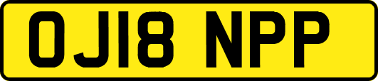 OJ18NPP