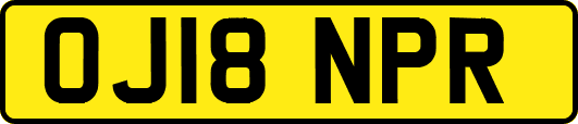 OJ18NPR