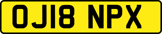 OJ18NPX