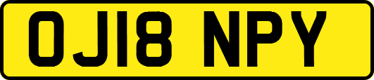 OJ18NPY