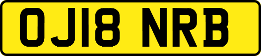 OJ18NRB