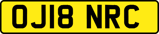 OJ18NRC