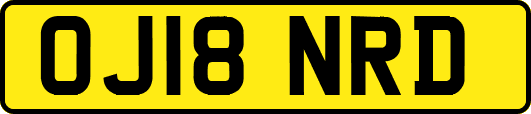 OJ18NRD