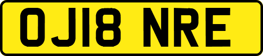 OJ18NRE