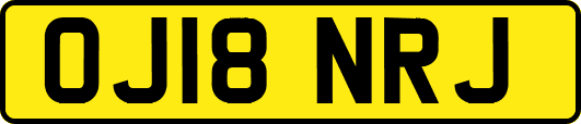 OJ18NRJ