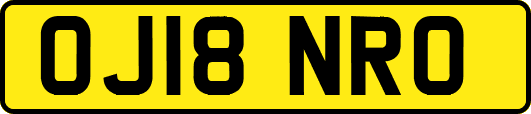 OJ18NRO