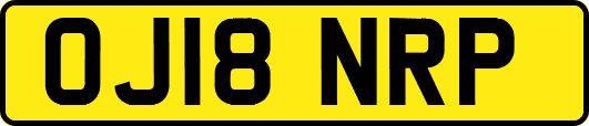 OJ18NRP