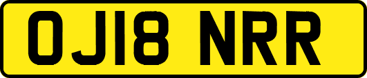 OJ18NRR