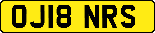 OJ18NRS