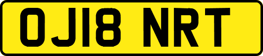 OJ18NRT