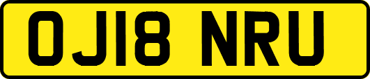 OJ18NRU