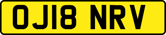 OJ18NRV