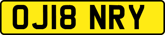 OJ18NRY