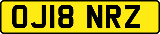OJ18NRZ