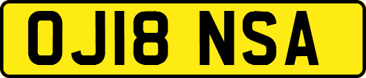 OJ18NSA