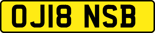 OJ18NSB