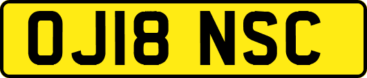 OJ18NSC